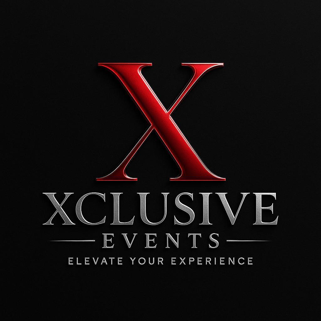 WhatsApp Image 2025-09-30 at 12.24.03_681bd74d