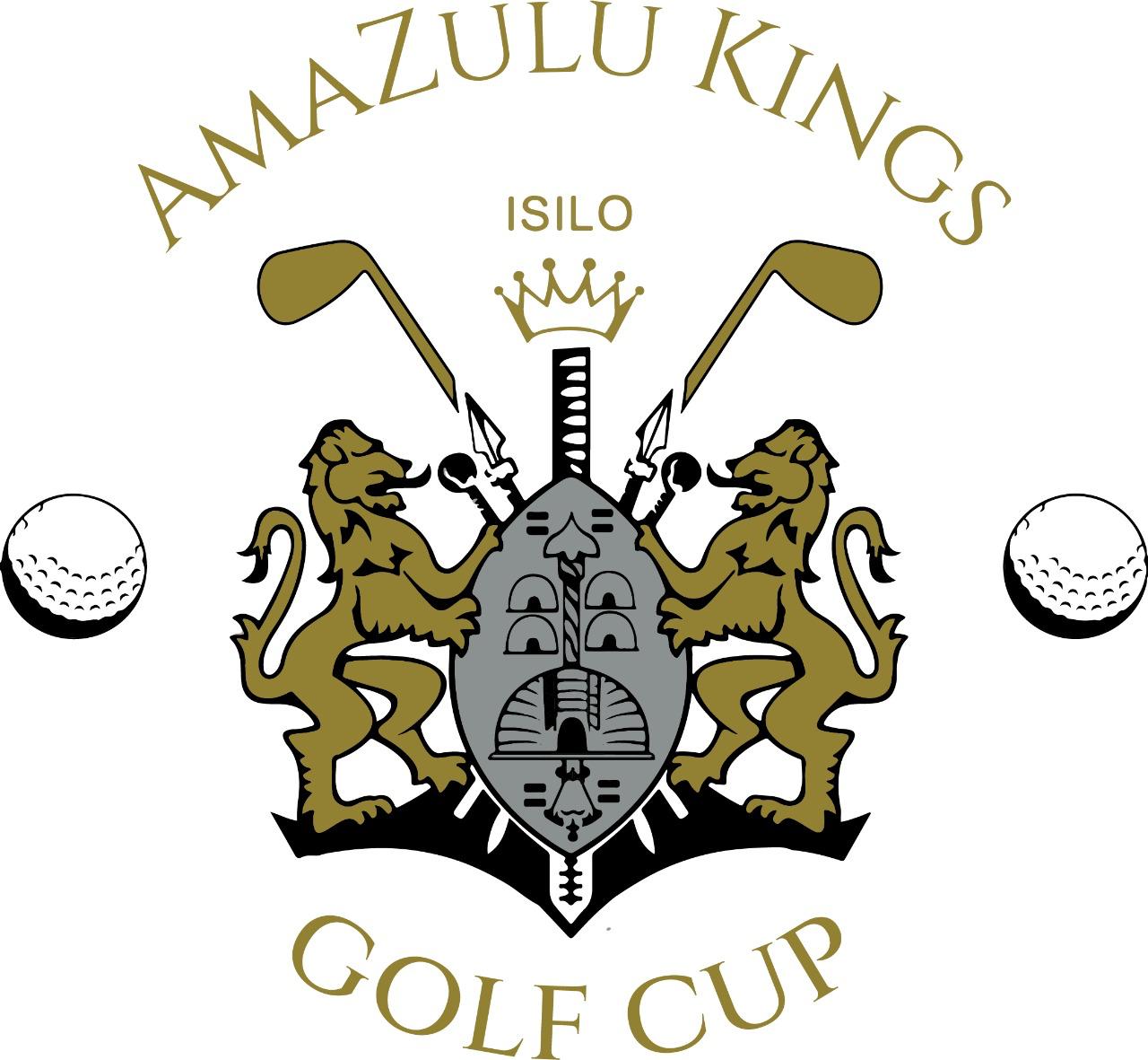 WhatsApp Image 2025-09-30 at 12.24.33_022f4066